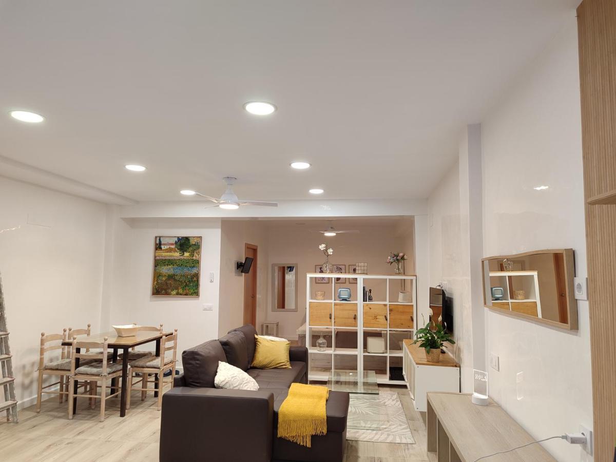 Aloja Cordoba, Ideal Para Explorar El Centro Historico Y Centro De La Ciudad المظهر الخارجي الصورة